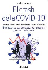 El Crash de la COVID-19