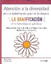 Atencin a la diversidad en un sistema educativo inclusivo.