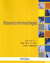 Neurocriminologa