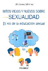 Mitos viejos y nuevos sobre sexualidad