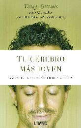 Tu cerebro ms jven.Aumenta tu memoria en una semana.