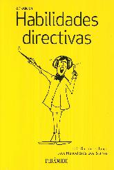 Habilidades directivas