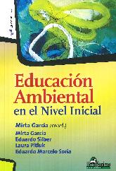 Educacin Ambiental