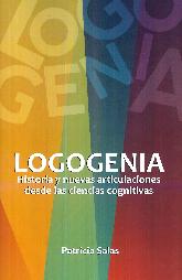 Logogenia