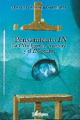 Pensamiento IN