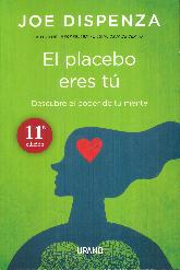 El placebo eres t