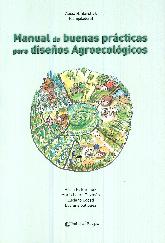 Manual de buenas prácticas para diseños agroecológicos