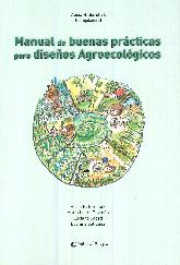 Manual de buenas prcticas para diseos agroecolgicos