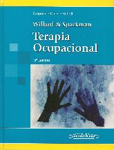 Terapia Ocupacional Williard & Spackman