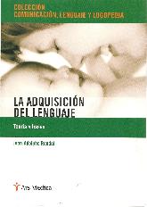 La Adquisicion del Lenguaje