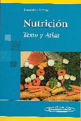 Nutricin