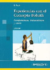 Experiencias con el Concepto Bobath