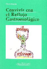 Convivir con el Reflujo Gastroesofgico