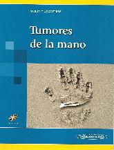 Tumores de la Mano