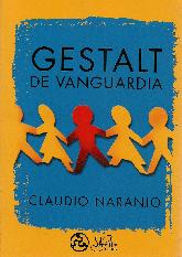 Gestalt de Vanguardia