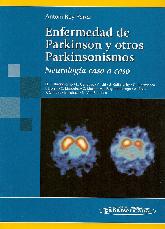 Enfermedad de Parkinson y otros Parkinsonismos