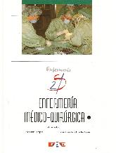 Enfermera Mdico-Quirrgica 1