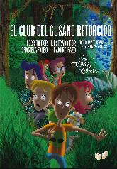 El club del gusano retorcido