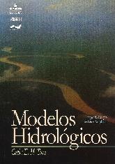 Modelos hidrológicos