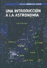 Una introduccin a la astronoma