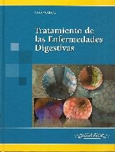 Tratamiento de las Enfermedades Digestivas