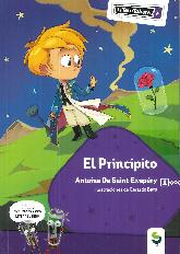 El principito