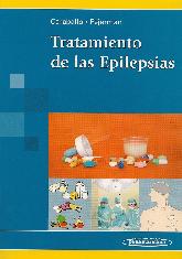 Tratamiento de las Epilepsias