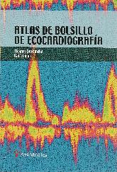 Atlas de Bolsillo de Ecocardiografa