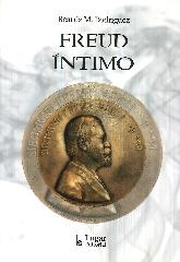 Freud ntimo