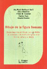 Dibujo de la figura humana.