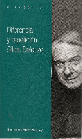 Diferencia y repeticin