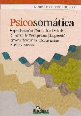 Psicosomtica