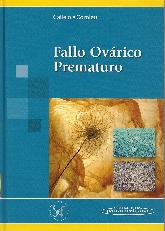 Fallo Ovrico Prematuro