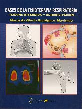 Bases de la fisioterapia respiratoria