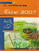 Guias Visuales Mocorsoft Office Excel 2007