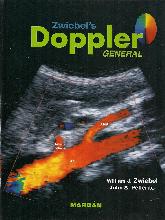 Zwiebel's Doppler General