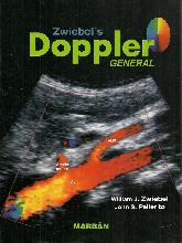 Zwiebel's Doppler General