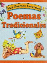 Poemas tradicionales