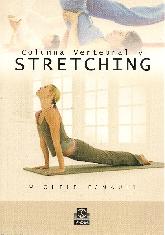 Columna Vertebral y Stretching