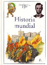 Historia mundial