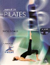 Manual de Pilates