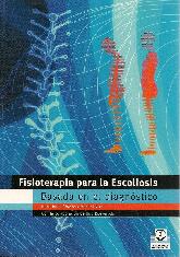 Fisioterapia para la Escoliosis