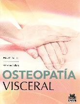 Osteopatia Visceral