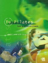 Tu Pilates