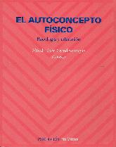 El autoconcepto fisico