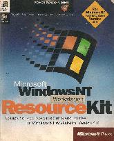 Kit de Rec. de Windows Worstatio