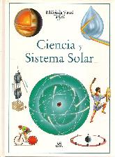 Ciencia y sistema solar
