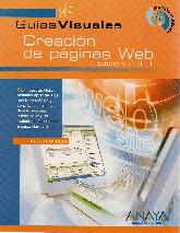 Guias visuales Office 2003 Microsoft