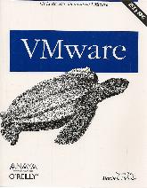 VMware Gua de uso eficiente
