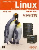Manual practico de Linux